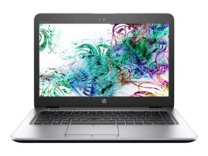 Hp EliteBook 840 G3 i5 6th Gen – Renewed laptopstore.co.zw