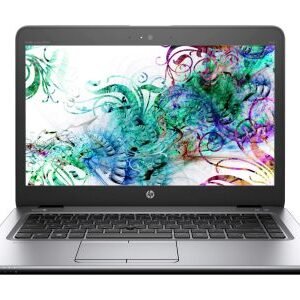 Hp EliteBook 840 G3 i5 6th Gen – Renewed laptopstore.co.zw