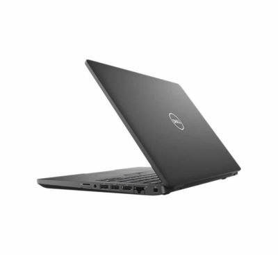 Dell Latitude E5400 Core i5 8th Gen laptop with 14-inch display and SSD storage