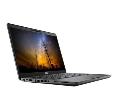 Dell Latitude E5400 i5 8th Gen – Renewed - Image 2