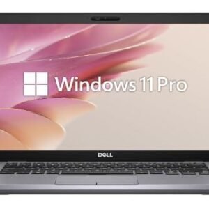 Dell Latitude E5410 core i5 8gb ram 256 SSD 14 icnh laptopstore.co.zw