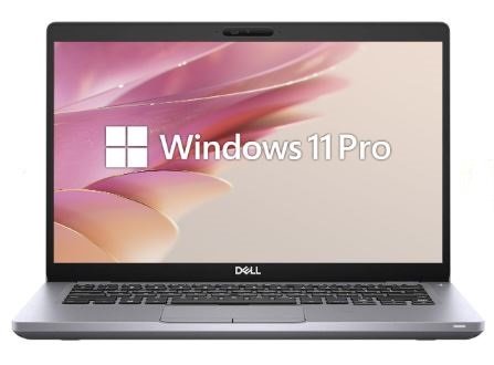 Dell Latitude E5410 core i5 8gb ram 256 SSD 14 icnh laptopstore.co.zw