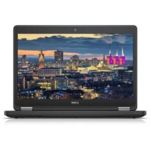 Dell Latitude E5470 i5 6th Gen – Renewed laptopstore.co.zw (2)