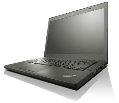Lenovo ThinkPad T440 i5 4th Gen Laptop