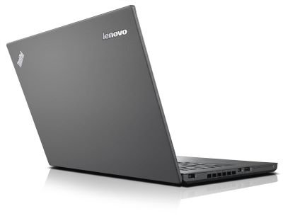 Lenovo ThinkPad T440 i5 4th Gen Laptop