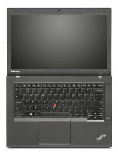 Lenovo ThinkPad T440 i5 4th Gen Laptop