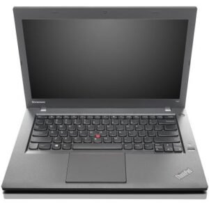 Lenovo ThinkPad T440 i5 4th Gen Laptop