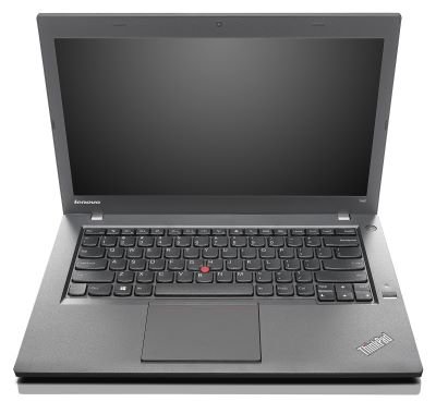 Lenovo ThinkPad T440 i5 4th Gen Laptop