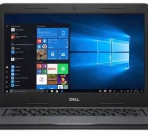 dell 3100 intel pentium 4gb ram 128 SSD laptopstore.co.zw