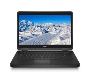 dell latitude 5440 i5 4th laptopstore.co.zw