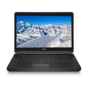 dell latitude 5440 i5 4th laptopstore.co.zw