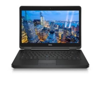 dell LATITUDE e5450 I5 5TH 8GB 500 HDD LAPTOPSTORE.CO.ZW
