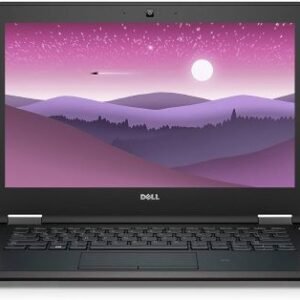 dell latitud e7270 core i5 6th gen 8gb ram 256 ssd httpslaptopstore.co.zw
