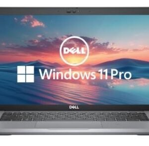 dell latitude E5420 i7 11th 8gb ram 256 SSD 14 icnh Laptopstore.co.zw