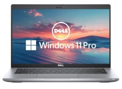 dell latitude E5420 i7 11th 8gb ram 256 SSD 14 icnh Laptopstore.co.zw