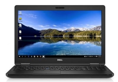 dell latitude e5580 i7 7th 8gb 256 ssd 15 inch laptopstore.co.zw