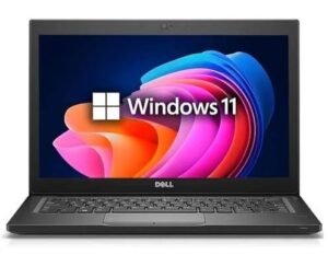Dell Latitude 7290 Zimbabwe, Dell Latitude 7290 price Zimbabwe, Dell Latitude 7290 for sale Zimbabwe, buy Dell Latitude 7290 Harare, Dell 7290 laptop Zimbabwe, Dell Latitude 7290 8GB RAM Zimbabwe, Dell Latitude 7290 256GB SSD Zimbabwe, Dell 7290 SSD laptop Zimbabwe, cheap Dell Latitude 7290 Zimbabwe, laptops for sale Zimbabwe Dell 7290, business laptops Zimbabwe Dell 7290, Dell laptops Harare Zimbabwe, laptop store Zimbabwe Dell 7290, buy laptops online Zimbabwe Dell, Dell Latitude refurbished Zimbabwe, affordable Dell laptops Zimbabwe, Dell office laptops Zimbabwe, student laptops Zimbabwe Dell 7290, Dell Latitude durable laptops Zimbabwe, best price Dell 7290 Harare, Dell 7290 deals Zimbabwe, Dell laptops Zimbabwe prices, original Dell laptops Zimbabwe, laptop shop Harare Zimbabwe Dell, Dell Latitude series Zimbabwe, used Dell laptops Zimbabwe 7290, Dell 7290 performance laptop Zimbabwe, fast SSD laptops Zimbabwe Dell 7290, buy Dell Latitude 7290 online Zimbabwe, laptopstore.co.zw Dell 7290, Dell laptops Zimbabwe cheap, Harare laptop deals Dell 7290, Dell Latitude 7290 specs Zimbabwe, laptops Zimbabwe nationwide delivery Dell 7290