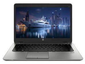 HP EliteBook 840 G2 – Intel Core i5 5th Gen (Refurbished) laptopstore.co.zw