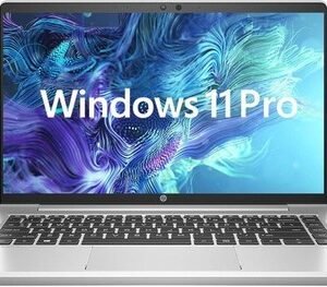 HP ProBook 640 G8 – Intel Core i5 8th Gen (Refurbished) laptopstore.co.zw