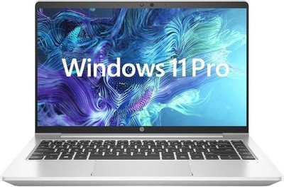 HP ProBook 640 G8 – Intel Core i5 8th Gen (Refurbished) laptopstore.co.zw