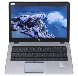 HP ProBook 840 G1 – Intel Core i5 4th Gen (Refurbished) laptopstore.co.zw