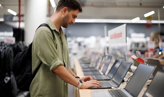 steptodown.com561163